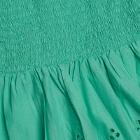 foto_variant_110382