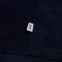 foto_variant_110116