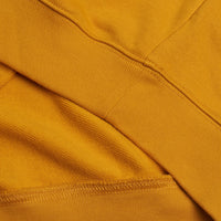 foto_variant_109848