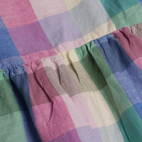 foto_variant_110765