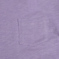 foto_variant_110440