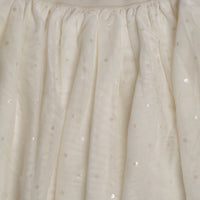 foto_variant_110701