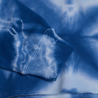 foto_variant_110669