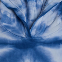 foto_variant_110669