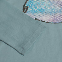 foto_variant_110660