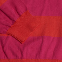 foto_variant_110344