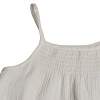 foto_variant_110856