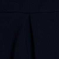 foto_variant_110534