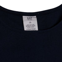 foto_variant_110534