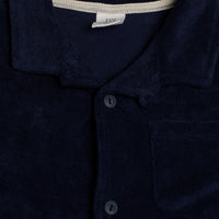 foto_variant_109589