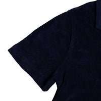 foto_variant_109589