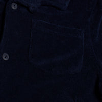foto_variant_109589