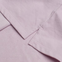 foto_variant_110477