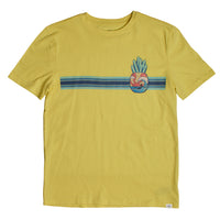 foto_variant_110137