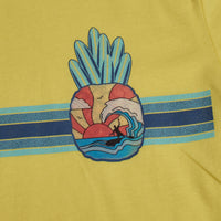 foto_variant_110137