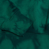 foto_variant_110639