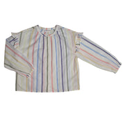 foto_variant_110356