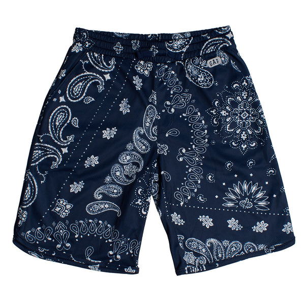 Pantalones Cortos de Punto 802839 para Niño