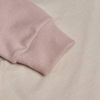 foto_variant_109500