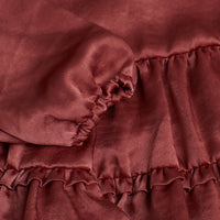 foto_variant_109301