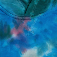 foto_variant_109522