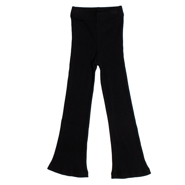Legging Acampanado de Canalé 739986 para Niña
