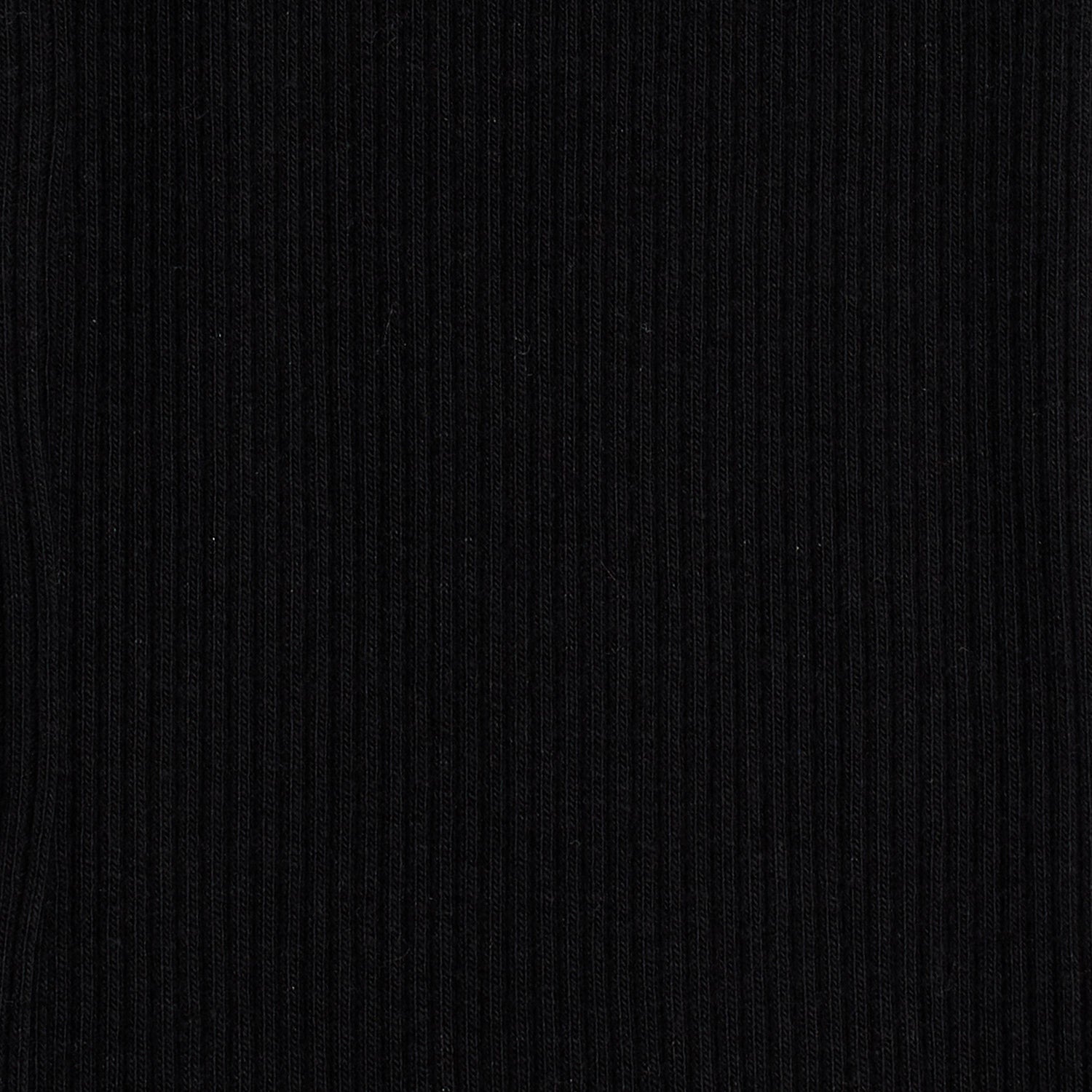 foto_variant_110598