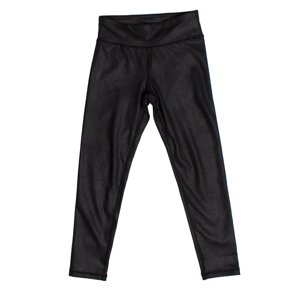 Leggings Efecto Piel 816735 para Niña