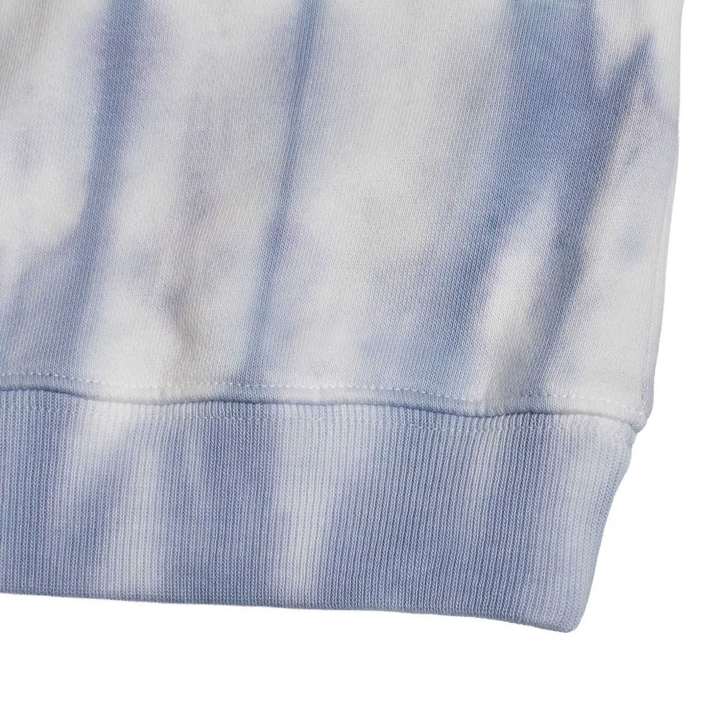 foto_variant_109253