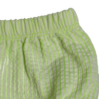 foto_variant_109633