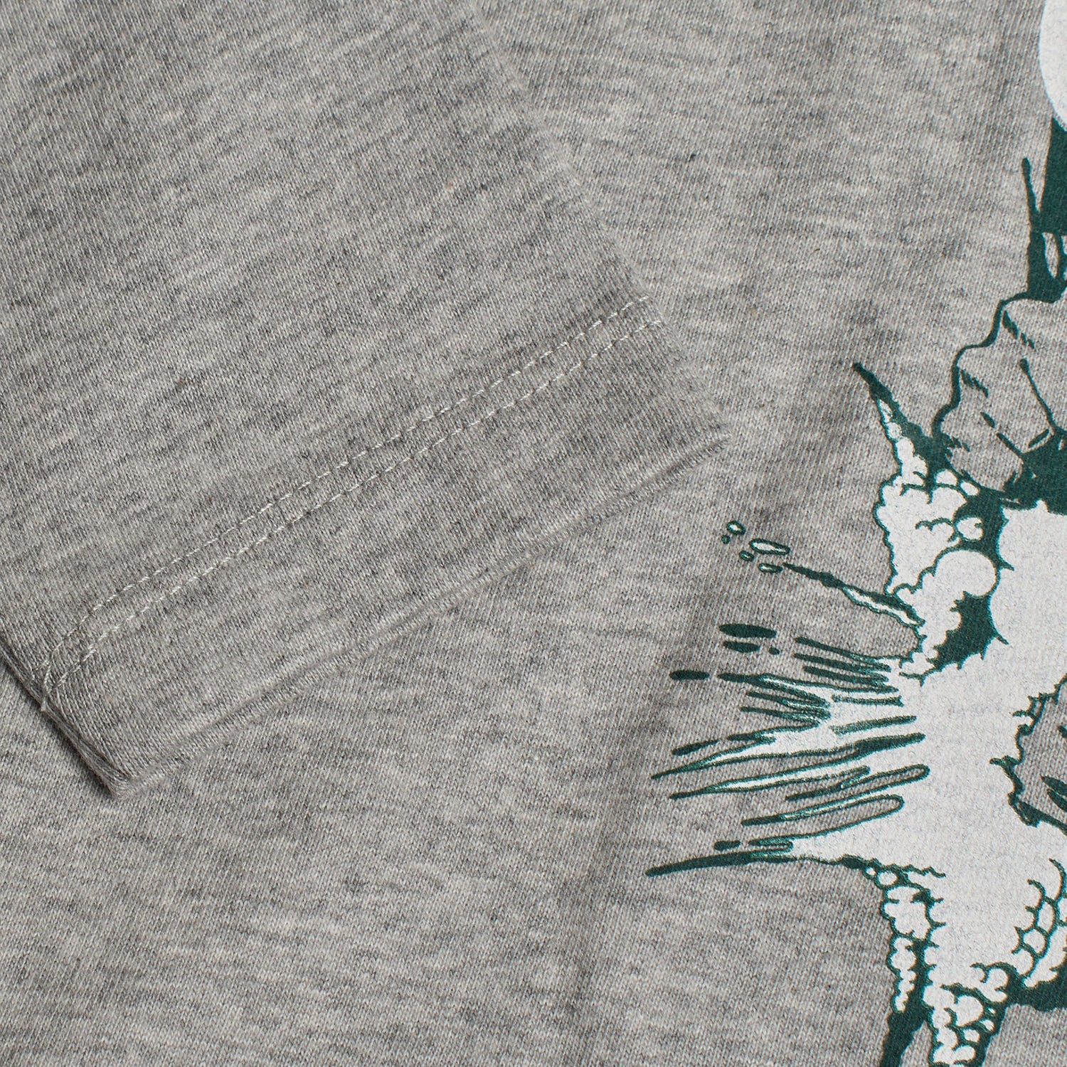 foto_variant_108711