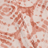 foto_variant_109651