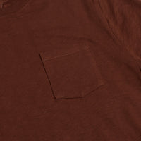 foto_variant_110088