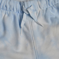 foto_variant_110759