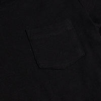 foto_variant_110438