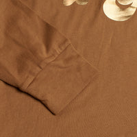 foto_variant_110662