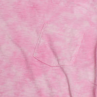 foto_variant_110720