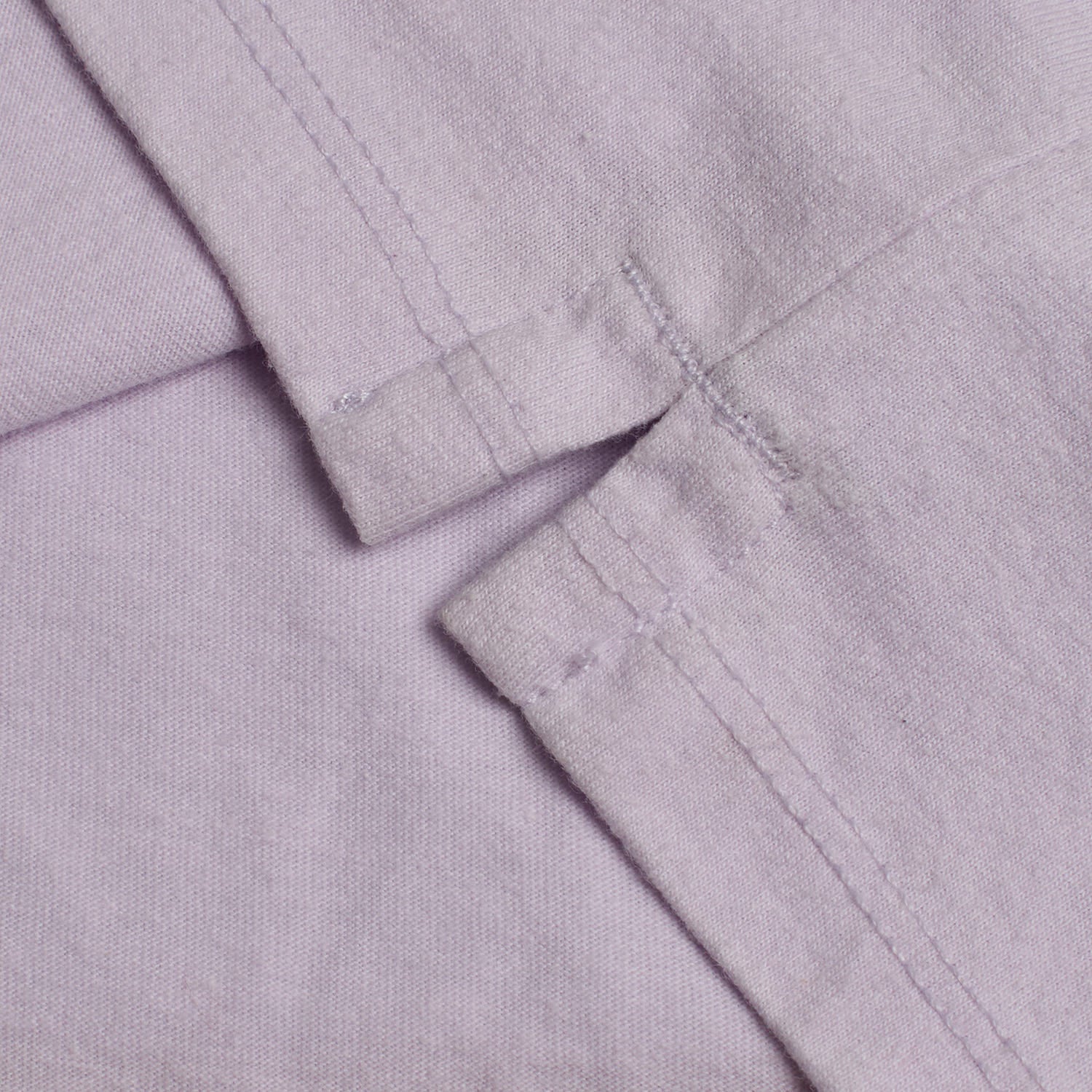 foto_variant_110666