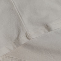 foto_variant_109843