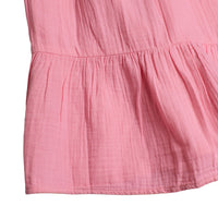 foto_variant_110412