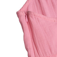 foto_variant_110412