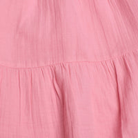 foto_variant_110412