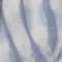 foto_variant_109252