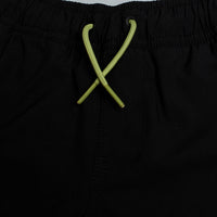 foto_variant_109783