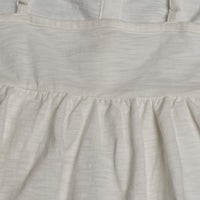 foto_variant_110838