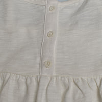 foto_variant_110838