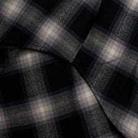 foto_variant_110329