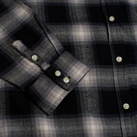 foto_variant_110329
