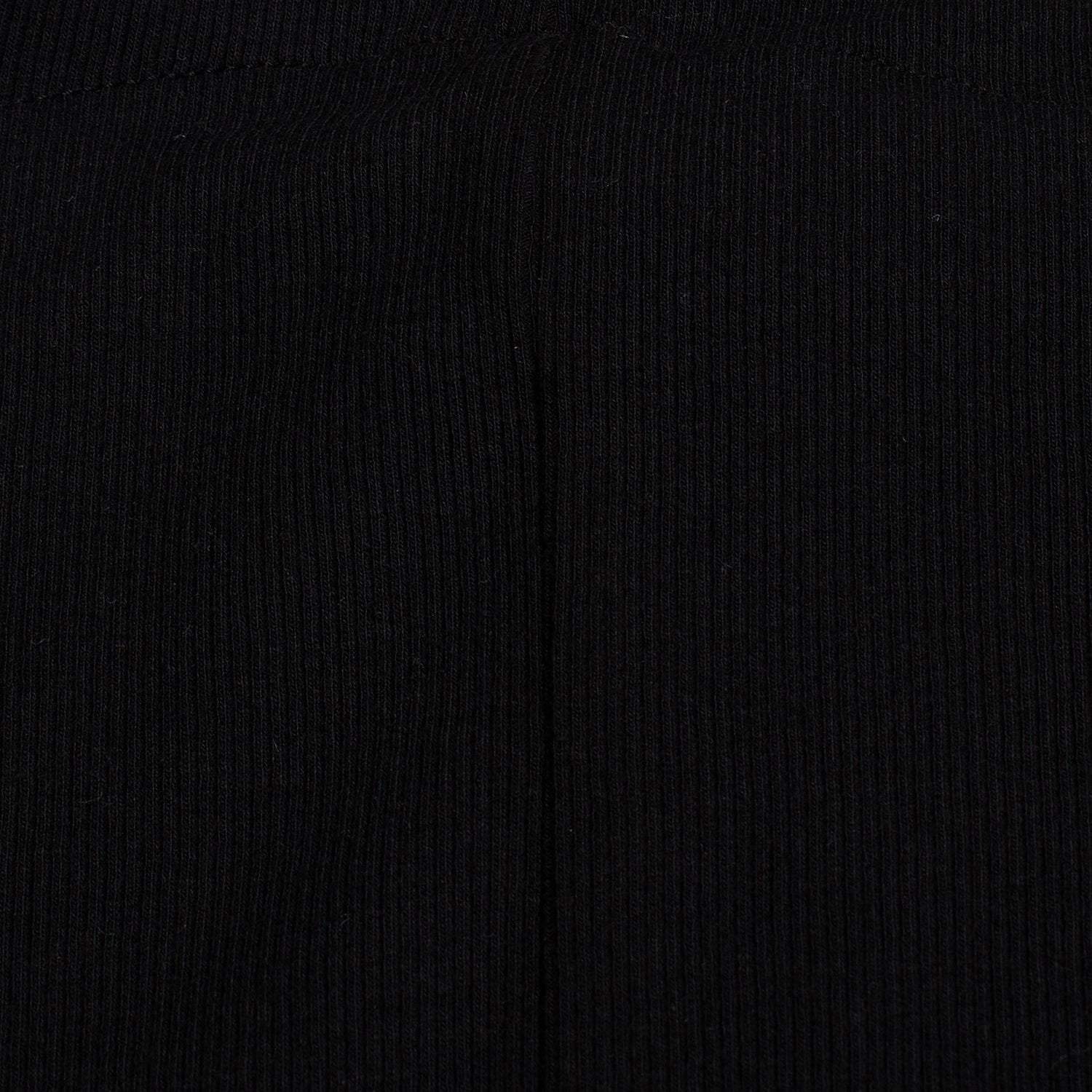 foto_variant_110525