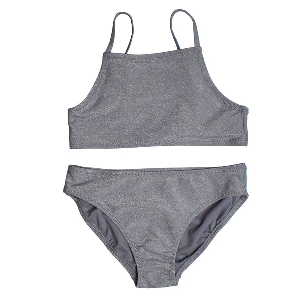 Bikini de Dos Piezas 714348 para Niña